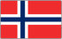 Флаг_Норвегия.png