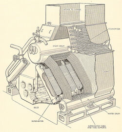 Admiralty_3-drum_boiler_2.jpg