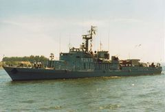 BERNAU_M2673.jpg