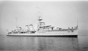 HMS_Danae_01.jpeg