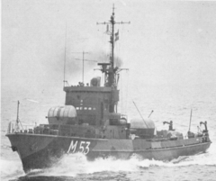 HMS_M_53_Tjurkö.gif