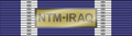 NATO_Medal_NTM-IRAQ_ribbon_bar.png