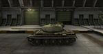 Rotator.T-44.T-44-100. 100mm LB-1.15.jpg