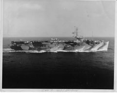 USS_Bogue_camouflage_44-45.jpg