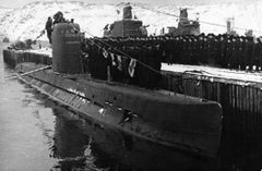 Подводная_лодка_М-104.jpg