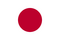 Флаг_японии.png