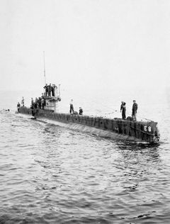 HMS_E8.jpg