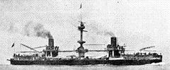 Italian_battleship_Francesco_Morosini_(1885).jpg