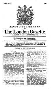 London_Gazette_no._29752,_p.9085.jpg