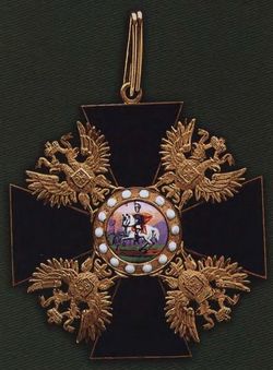 Order_of_Saint_Alexander7.jpg