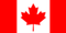 Канада.png