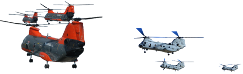 CH-46_18_3.png