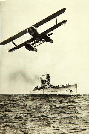 Fokker_C.XI.jpg
