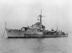 HMS_Cheviot_1946.jpg