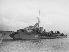 HMS_Scourge_(G01).jpg