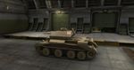 Rotator.GB58 Cruiser Mk III.14.jpg