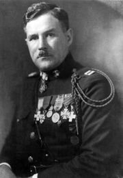 Cukela_Capt_Louis_USMC_h79333.jpg