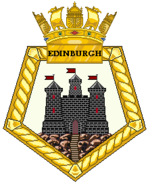 Edinburgh_герб.png