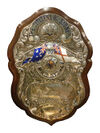 HMAS_Sydney_presentation_shield.jpg