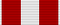 Order_of_Red_Banner_ribbon_bar.png