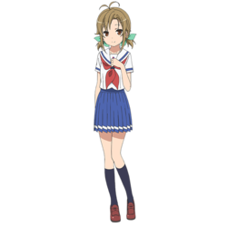 PCZC130_HSF_Himeji_Kayoko.png