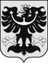 Schlesien_logo_stroke.png