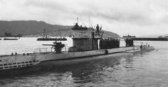 U-354.jpg