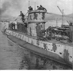 U-652.jpg