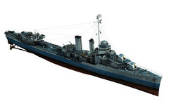 USS_Farragut_title.jpg