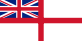 Флаг_ВМС_Великобритании.svg