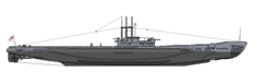 Amphion-class_submarine.png