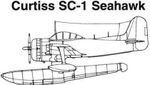 Curtiss-SC-1-Seahawk_model.jpg