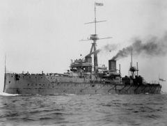 HMS_Dreadnought_(1906).jpg