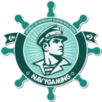 Navygaming_logo.png