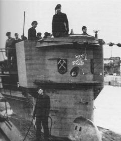 U-667.jpg