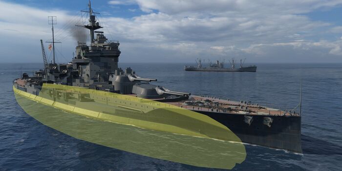 3-противоторпедная_защита_Warspite.jpg