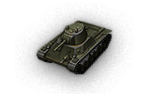 AnnoR56_T-127.png