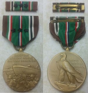 European–African–Middle_Eastern_Campaign_Medal.jpg