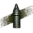 HIGH_EXPLOSIVE_SPG_STUN.png