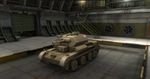 Rotator.GB58 Cruiser Mk III.18.jpg