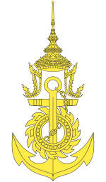Royal_Thai_Navy_Seal.svg