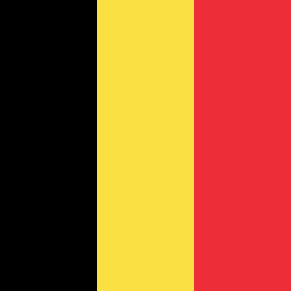 Файл:Гюйс ВМС Бельгии.svg