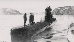 Подводная_лодка_«М-201».jpg