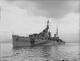 HMS_Bellona_1943_IWM_A_19851.jpg