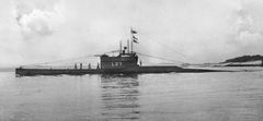 HMS_L27.jpg