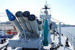 HMS_Smaland,_anti-submarine_weapons.jpg