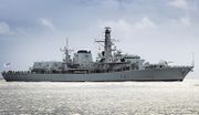 HMS_Sutherland.jpg