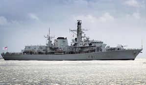 HMS_Sutherland.jpg
