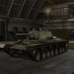 KV-220_001.jpg