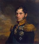 Leopold_Prince_of_Saxe-Coburg_(1790-1865).jpg